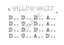 Load image into Gallery viewer, Vamoosh Violin Book 1