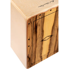 Load image into Gallery viewer, Meinl Artisan Series Cajon - AEMILLI