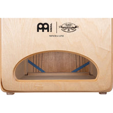 Load image into Gallery viewer, Meinl Artisan Series Cajon - AEMILLI