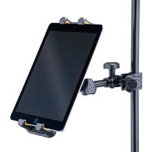 Load image into Gallery viewer, Hercules Tablet & Phone Holder - DG307B