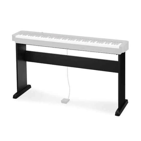 Casio Stand for CDPS110 CS46PC5 Lisburn Music Centre Shop