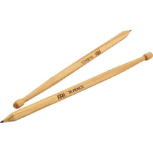 Load image into Gallery viewer, Meinl 7a Drumstick Pencil - SB511