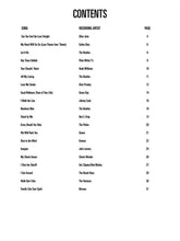 Load image into Gallery viewer, Hal Leonard Easy Pop Melodies Third Edition