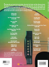 Load image into Gallery viewer, Hal Leonard Easy Pop Melodies Third Edition