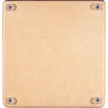 Load image into Gallery viewer, Meinl Artisan Series Cajon - AEMILLI