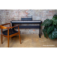 Load image into Gallery viewer, Casio Stand for CDPS110 - CS46PC5