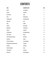 Load image into Gallery viewer, Hal Leonard More Easy Pop Melodies Third