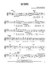 Load image into Gallery viewer, Hal Leonard More Easy Pop Melodies Third