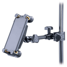 Load image into Gallery viewer, Hercules Tablet & Phone Holder - DG307B
