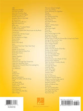 Load image into Gallery viewer, 101 Popular Songs for Trumpet