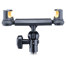 Load image into Gallery viewer, Hercules Tablet & Phone Holder - DG307B