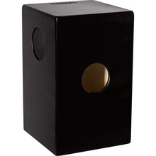 Load image into Gallery viewer, Meinl Electronic Series Speaker Cajon - MPSCAJ