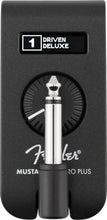 Load image into Gallery viewer, Fender Mustang Micro Plus Headphone Amp Plug