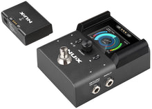 Load image into Gallery viewer, NUX B-8 Wireless Instrument System