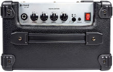 Load image into Gallery viewer, Chord 15W Bass Guitar Amp w/ Bluetooth - CB-15BT