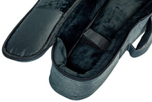 Load image into Gallery viewer, TGI Extreme Concert Ukulele Gigbag