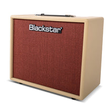 Load image into Gallery viewer, Blackstar Debut Series 50W Electric Guitar Amp