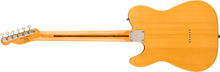 Load image into Gallery viewer, Squier Classic Vibe 50s Telecaster - Butterscotch Blonde