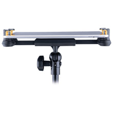 Load image into Gallery viewer, Hercules Tablet & Phone Holder - DG307B