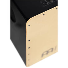 Load image into Gallery viewer, Meinl Electronic Series Speaker Cajon - MPSCAJ
