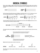 Load image into Gallery viewer, Hal Leonard Guitar Method Book 1