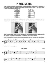 Load image into Gallery viewer, Hal Leonard Guitar Method Book 1