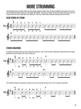 Load image into Gallery viewer, Hal Leonard Guitar Method Book 1