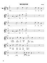 Load image into Gallery viewer, Hal Leonard Guitar Method Book 1