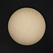 Load image into Gallery viewer, Meinl Electronic Series Speaker Cajon - MPSCAJ