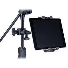 Load image into Gallery viewer, Hercules Tablet & Phone Holder - DG307B