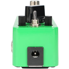 Load image into Gallery viewer, Mooer Repeater 3 Mode Guitar Effects Pedal