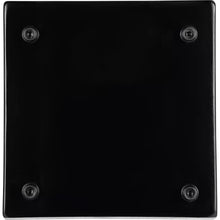 Load image into Gallery viewer, Meinl Electronic Series Speaker Cajon - MPSCAJ