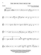 Load image into Gallery viewer, 101 Hit Songs for Trumpet