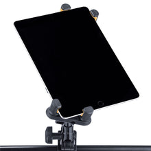 Load image into Gallery viewer, Hercules Tablet & Phone Holder - DG307B
