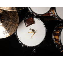 Load image into Gallery viewer, Meinl Drumstick Keychain - SB506