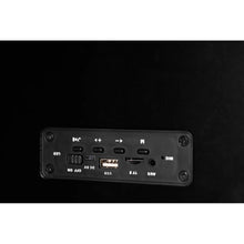 Load image into Gallery viewer, Meinl Electronic Series Speaker Cajon - MPSCAJ