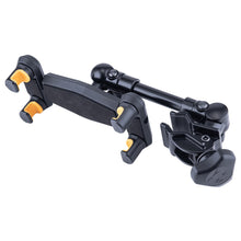 Load image into Gallery viewer, Hercules Tablet & Phone Holder - DG307B