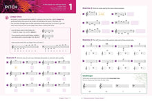 Load image into Gallery viewer, ABRSM Discovering Music Theory Grade 2