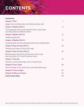 Load image into Gallery viewer, ABRSM Discovering Music Theory Grade 2