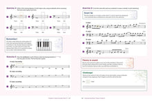 Load image into Gallery viewer, ABRSM Discovering Music Theory Grade 2