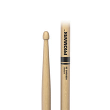 Load image into Gallery viewer, Promark Rebound 2B Hickory Drumstick w/ Acorn Wood Tip - RH625AW