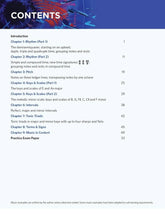 Load image into Gallery viewer, ABRSM Discovering Music Theory Grade 3