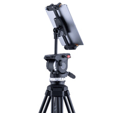 Load image into Gallery viewer, Hercules Tablet & Phone Holder - DG307B