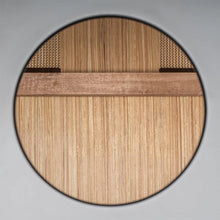 Load image into Gallery viewer, Meinl Headliner Series Snare Cajon - MCAJ100BK-CBF