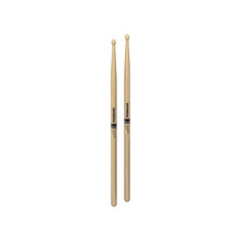 Load image into Gallery viewer, Promark Rebound 2B Hickory Drumstick w/ Acorn Wood Tip - RH625AW