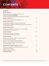 Load image into Gallery viewer, ABRSM Discovering Music Theory Grade 5