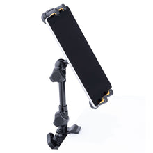 Load image into Gallery viewer, Hercules Tablet & Phone Holder - DG307B