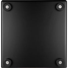 Load image into Gallery viewer, Meinl Headliner Series Snare Cajon - MCAJ100BK-CBF