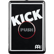 Load image into Gallery viewer, Meinl Percussion Digital Kick Stomp Box - STB1