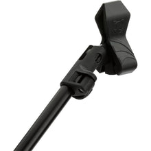 Load image into Gallery viewer, Hercules Quick-N-EZ Mic Clip- MH100B